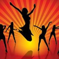 Zumba - Numele afacerii care te va imbogati anul acesta!