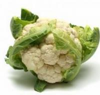 Idei de afaceri - cultivarea conopidei in sistem ecologic
