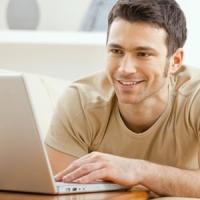 Magazinul online ? rampa de lansare a afacerii