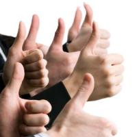 Vrei sa incepi o afacere la domiciliu? Iata cum sa procedezi pentru a da lovitura!