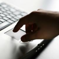 4 reguli esentiale pentru un site bine optimizat
