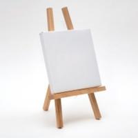 Afaceri cu potential: Atelier de pictura pentru copii!