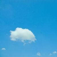 6 lucruri obisnuite pentru oamenii fericiti!