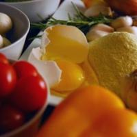 Cele mai importante ingrediente pentru o afacere profitabila!