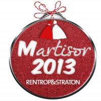 Nu i-ai luat martisor? Impresioneaz-o acum cu o afacere la cheie!