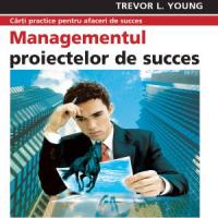 Carti pentru antreprenori, manageri si profesionisti! Citeste-le in 2013!