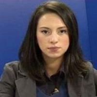 Ce ramane in urma ta? Cat de des privesti?