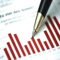 Intelegerea pragului de breakeven in 3 pasi simpli