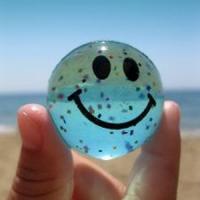 2 companii care te dau pe spate! Exemple de strategii de employee service