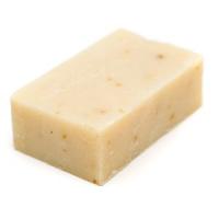 Idei de afaceri mici, cu bani putini, la domiciliu cu sapunuri organice!