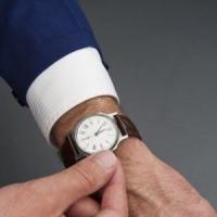 Replici motivationale de la experti si profesionisti de succes!