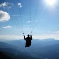 Citate motivationale pentru succes deplin in 2013!