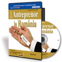 Informatiile specializate iti pot schimba viata! Afla cum!