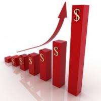Firmele de curatenie aduc profituri uriase pentru afaceristii romani