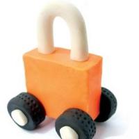 Afaceri profitabile in 2013 - Workshop de modelare FIMO