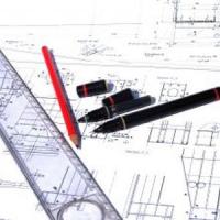 Doua sfaturi care te ajuta sa realizezi un plan de afaceri corect!