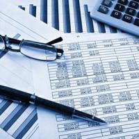 Top 5 greseli care strica un plan de afaceri!