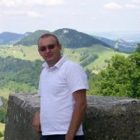 Optimizarea SEO Marketing pentru Google - Interviu Dan Panait Specialist SEO
