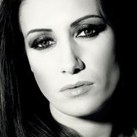 Monica Panait - Pasiune pentru make-up art si afaceri de succes!