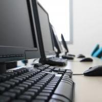 Idei de afaceri online in 2013 - Comert cu magazine online la cheie!
