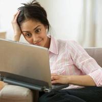 Idei de afaceri online care sa se transforme in afaceri profitabile? Iata 6!