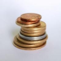 3 idei de afaceri mici si cu potential mare de profitabilitate!