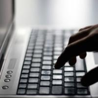Top 9 motive pentru care site-ul tau nu atrage trafic!