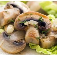 6 motive pentru care ne-am infiinta o ciupercarie Champignon!