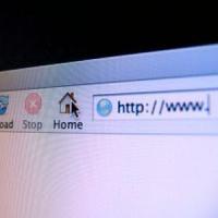 6 reguli de aur pentru un website de top!