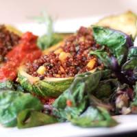 SpoonRocket - Afacerea care schimba conceptul de fast-food!