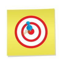 3 strategii de marketing de implementat cu cele mai mici costuri!