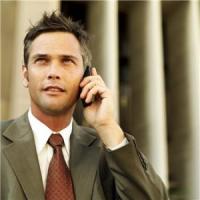 Manageri de succes in 5 reguli simple!
