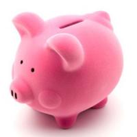 Idei de afaceri cu 2000 de euro?