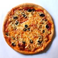 Propria ta pizzerie poate deveni realitate! Iata aspectele esentiale!