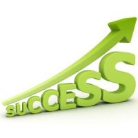 Idei de afaceri profitabile, de succes pentru 2012