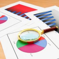 Pasii esentiali pentru proiectarea unui plan de afaceri corect!