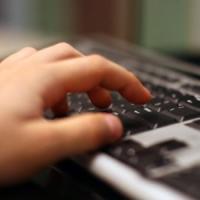 Idei de afaceri online geniale : Webinarii de Fitness, Aerobic, Yoga sau Pilates!