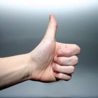 6 fraze magice in customer service!