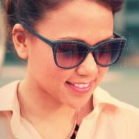 Protos EyeWear - O noua dimensiune in afacerile cu produse imprimate 3D