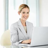 Idei de afaceri mici, simple si rentabile? Aveti 13 oportunitati de afaceri pentru 2012!