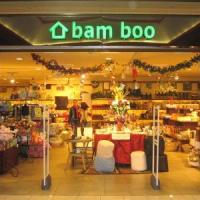 Fostul sef al Subway Ungaria vrea sa dezvolte franciza bam boo!