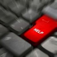 Idei de afaceri online - Servicii de corectura pentru continut online!