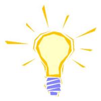 Agentie de curierat - Informatii esentiale inainte de demararea afacerii