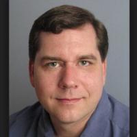 INTERVIU Brad Geddes, partener Google: sfaturi de online marketing pentru afaceri de succes
