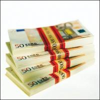 Fonduri europene pentru microintreprinderi din mediul rural