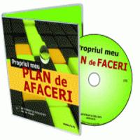 Un plan de afaceri fara 3 greseli majore!
