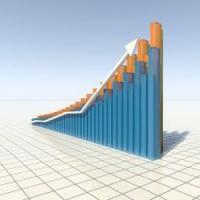 Simplifica-ti afacerea! Iata strategiile care functioneaza cu adevarat!