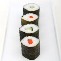 Afaceri de viitor: Fast-food vietnamez!