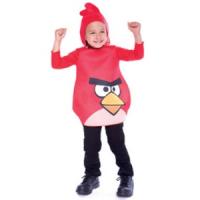 Afaceri servicii: inchiriere costume tematice