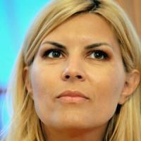 Elena Udrea: Trebuie corectat faptul ca proiectele cu fonduri europene sunt finantate in ordinea depunerii